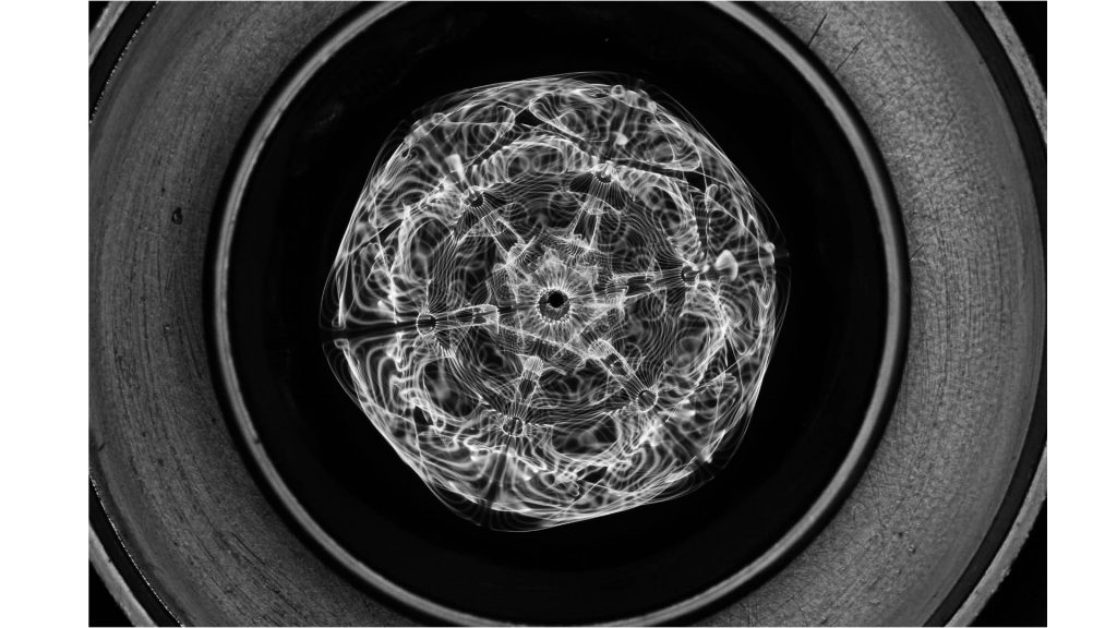 Surface Tension presentation