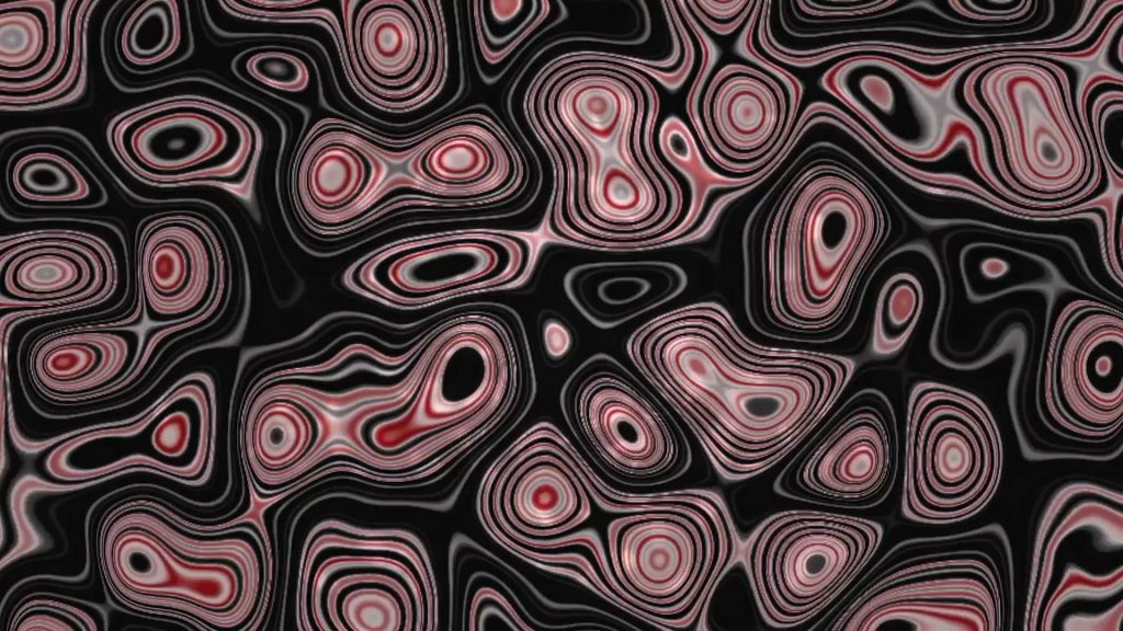 Casula Powerhouse exhibition