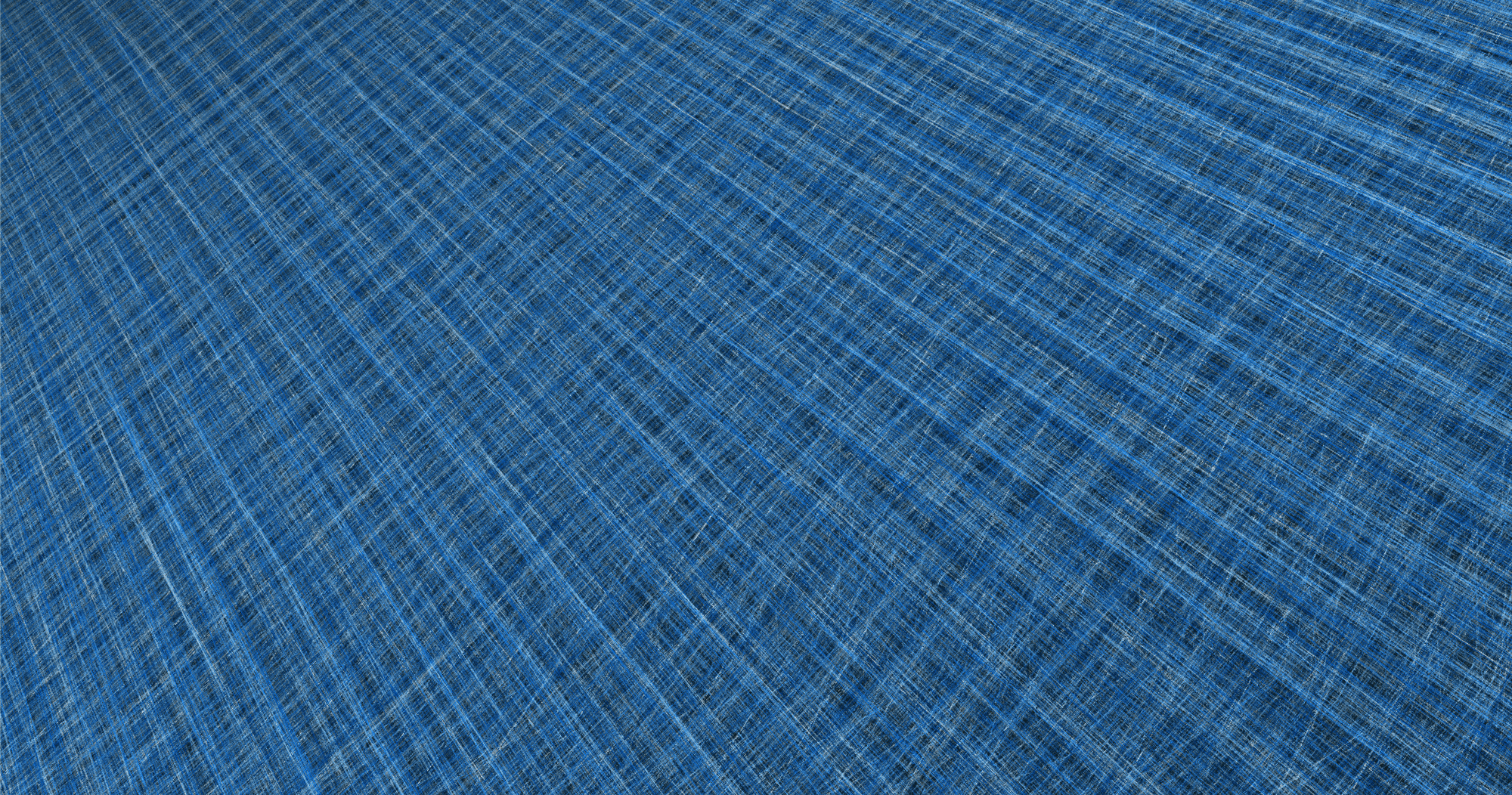Cymatic Swell Visualiser