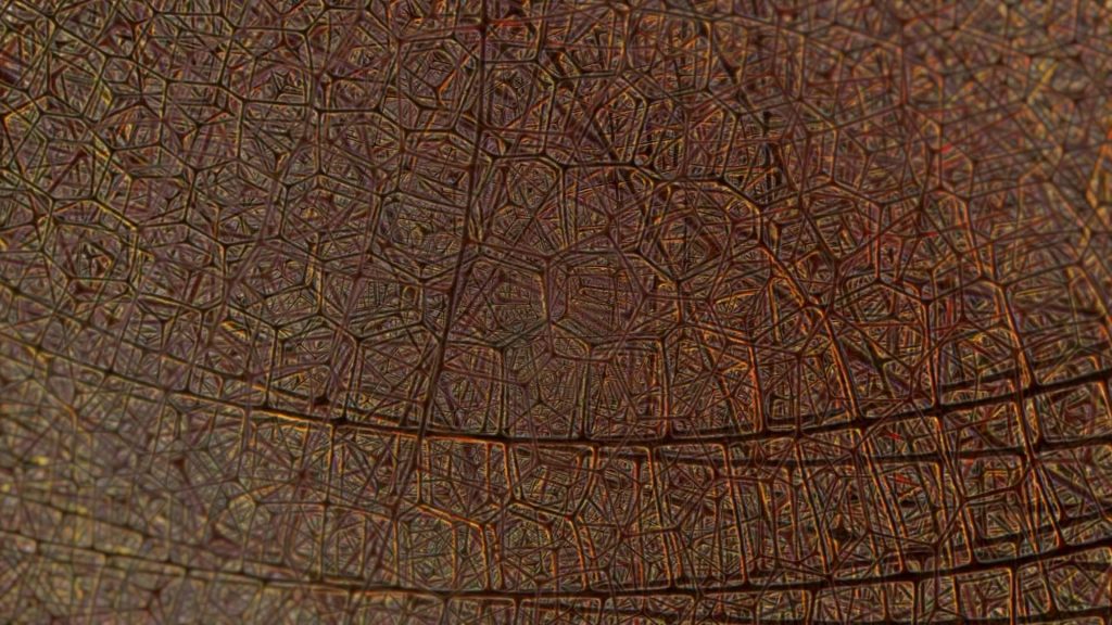 Gallery documentation